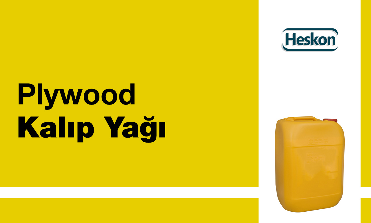 plywood kalip yagi
